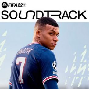 Download track Feet Don't Fail Me Now