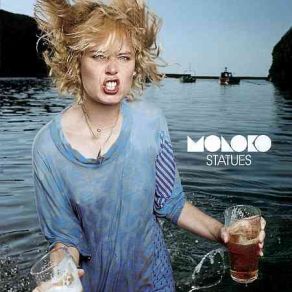 Download track Cannot Contain This Moloko