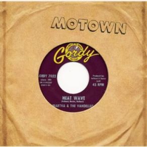 Download track Two Wrongs Don't Make A Right Mary Wells