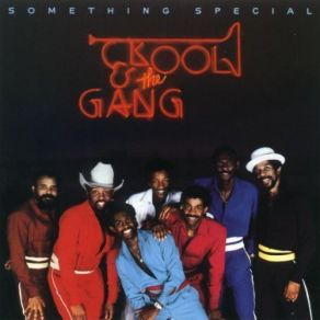 Download track Get Down On It [Single Version] Kool & The Gang