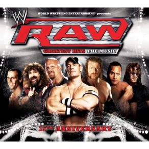 Download track If You Smell... Jim Johnston