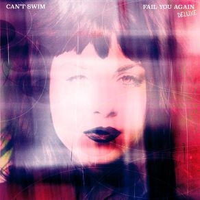 Download track We Won't Sleep Can't Swim