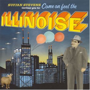 Download track Riffs And Variations On A Single Note For Jelly Roll, Earl Hines, Louis Armstrong, Baby Dodds, And The King Of Swing, To Name A Few Sufjan Stevens