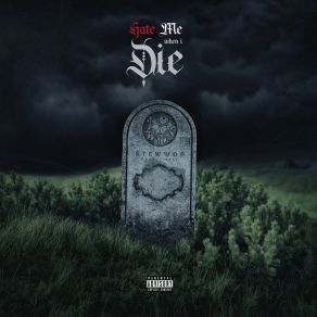 Download track None Of That Stewwop