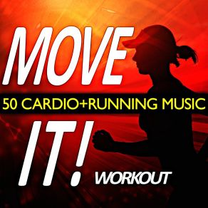 Download track Me, Myself & I (Cardio + Workout Mix) Cardio