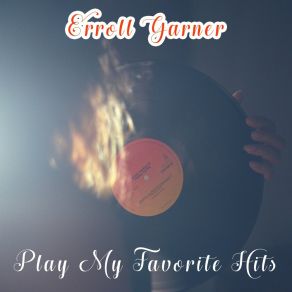 Download track Variations On A Nursery Rhyme Erroll Garner