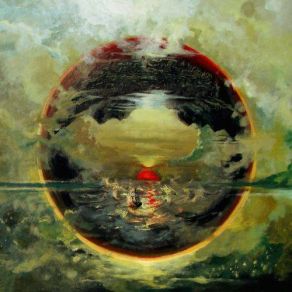 Download track Labyrinth The Heat