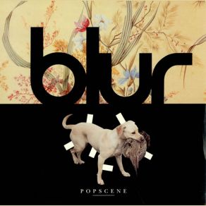Download track I'm Fine Blur