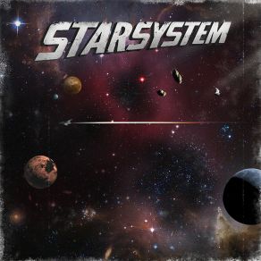 Download track I N T R O' V N C F