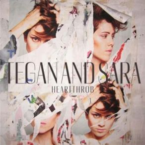 Download track I Was A Fool Tegan And Sara