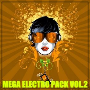 Download track # MSND (Original Mix) Tommy Lee, AeRO