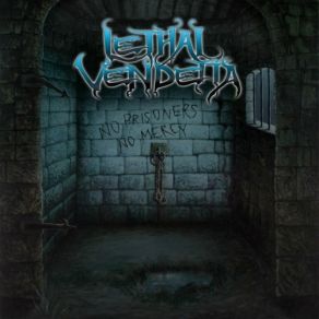 Download track Final Conflict Lethal Vendetta