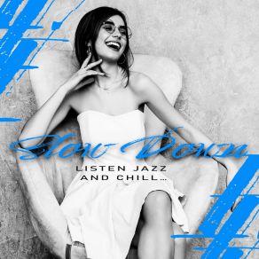 Download track Ruby Mood Chilled Jazz