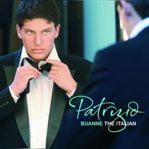 Download track Home To Mamma Patrizio Buanne