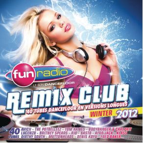 Download track Again And Again (Extended Mix) Basto