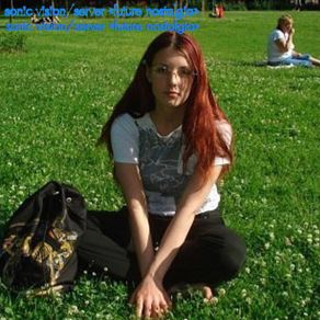 Download track Spring / Summer Faces Sonic Vision