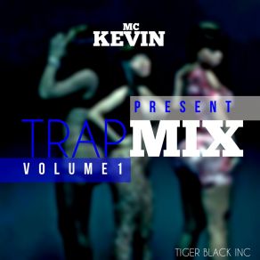 Download track We Don't Sleep Kevin Mc