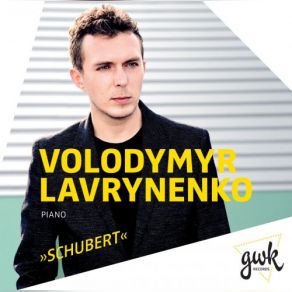 Download track Piano Sonata No. 21 In B-Flat Major, D. 960 IV. Allegro Ma Non Troppo Volodymyr Lavrynenko