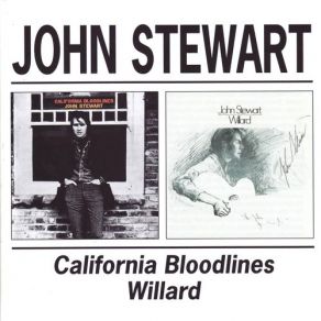 Download track July, You're A Woman Jon Stewart