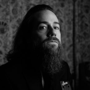 Download track The Single Petal Of A Rose Dave Miller
