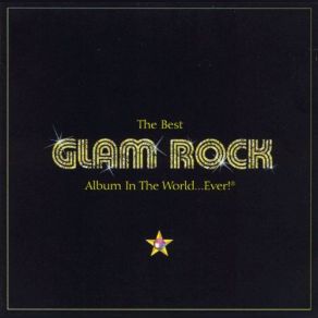 Download track Hello Hello I'm Back Again Gary Glitter