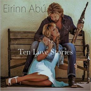 Download track Look What You'veDone To Me Eirinn Abu