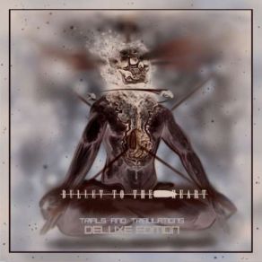 Download track One More Day (Acoustic) Bullet To The Heart