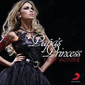 Download track Kiss Kiss Goodbye [Bonus Track] Nicky ValentineTommy Love, Tommy Lo