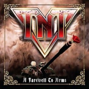 Download track Engine TNT