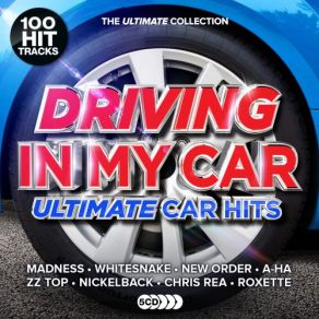 Download track Say I'm Your Number One Princess