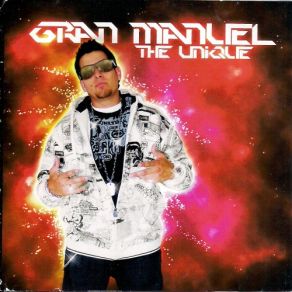 Download track Sentimientos Gran Manuel