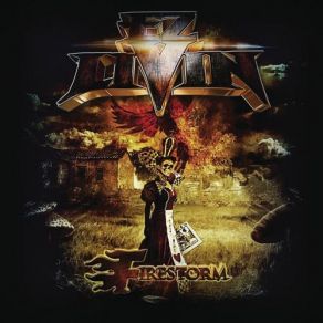 Download track Loaded Gun EZ Livin'