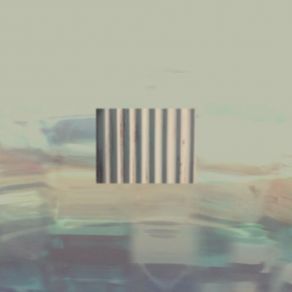 Download track Two Weeks Ago Dennyi Paul Gates