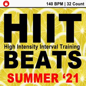 Download track Dancing On Dangerous (140 Bpm EDM Hiit Cardio Remix; EDM Remix) HIIT Beats