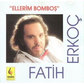 Download track Oynatmaya Az Kaldı Fatih Erkoç