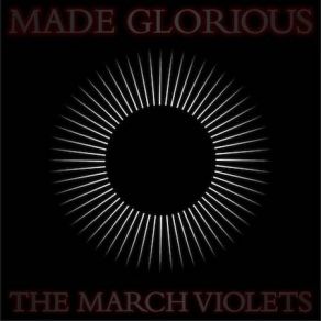 Download track A Room With No View The March Violets