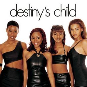 Download track I Know That Destiny'S Child