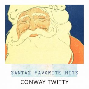 Download track A Huggin' And A Kissin' Conway Twitty
