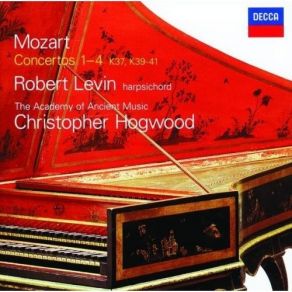 Download track 03 - Concerto No. 1 In F Major, K37- (Allegro) Mozart, Joannes Chrysostomus Wolfgang Theophilus (Amadeus)