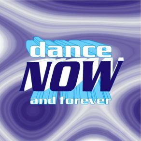 Download track First One (Original Club Mix) Project 37, Mario Fiebiger