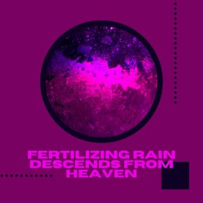 Download track 30 Beautiful Raining Sounds, Pt. 25 Heavy Rain Sounds