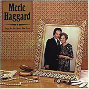 Download track One Day At A Time Merle Haggard