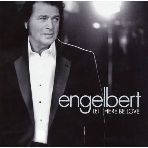 Download track It Had To Be You Engelbert Humperdinck