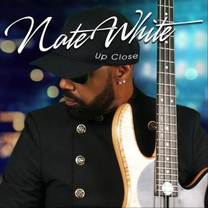 Download track Sugarland Nate White