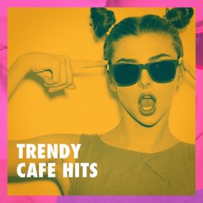 Download track Can We Pretend Elizabeth Meyer