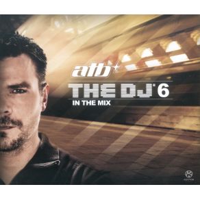 Download track Beautiful Things (Gabriel & Dresden Unplugged Mix)  ATBAndain