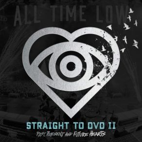 Download track Forget About It (Live) All Time Low