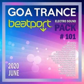 Download track Stranger In A Strange Land 30 Seconds To Mars, Prepared Docentxxx, Sergey26.08