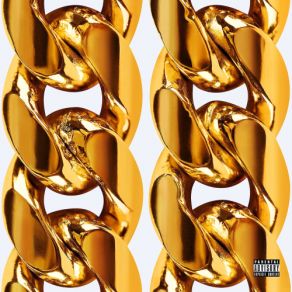 Download track Fork 2 Chainz