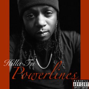 Download track On Some Real Sh T Killa Fu